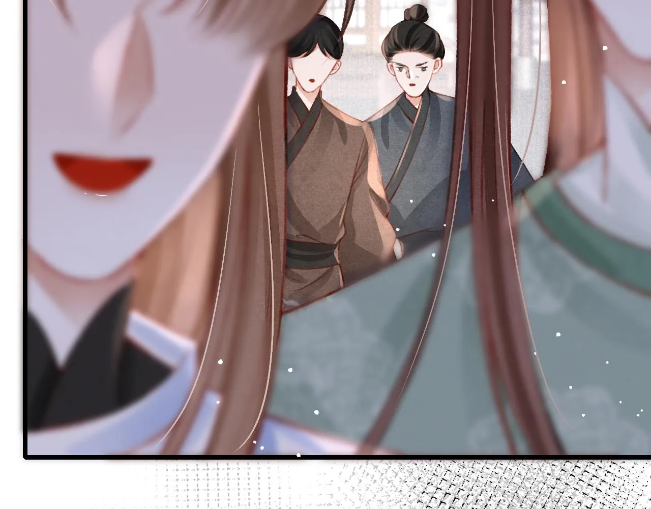 第37话全员搞事？ 第114页