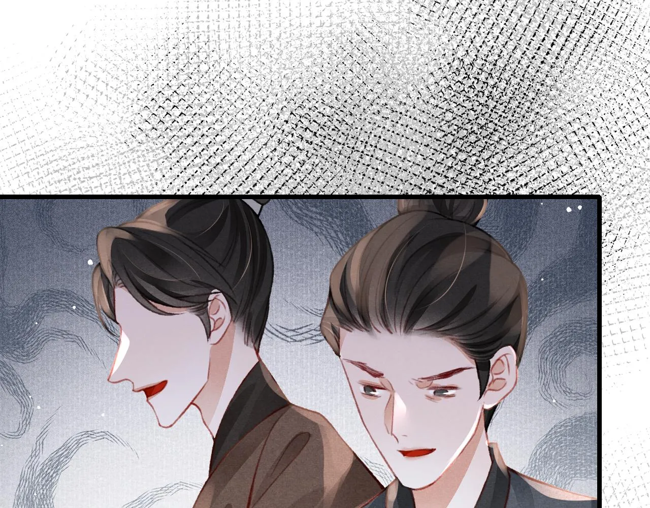 第37话全员搞事？ 第115页