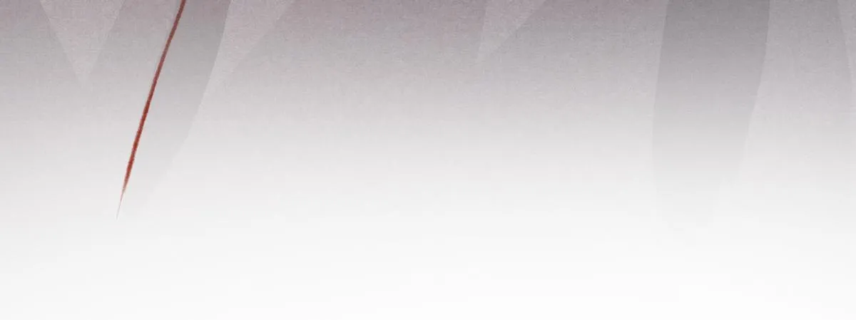 第36话陛下的近卫 第79页