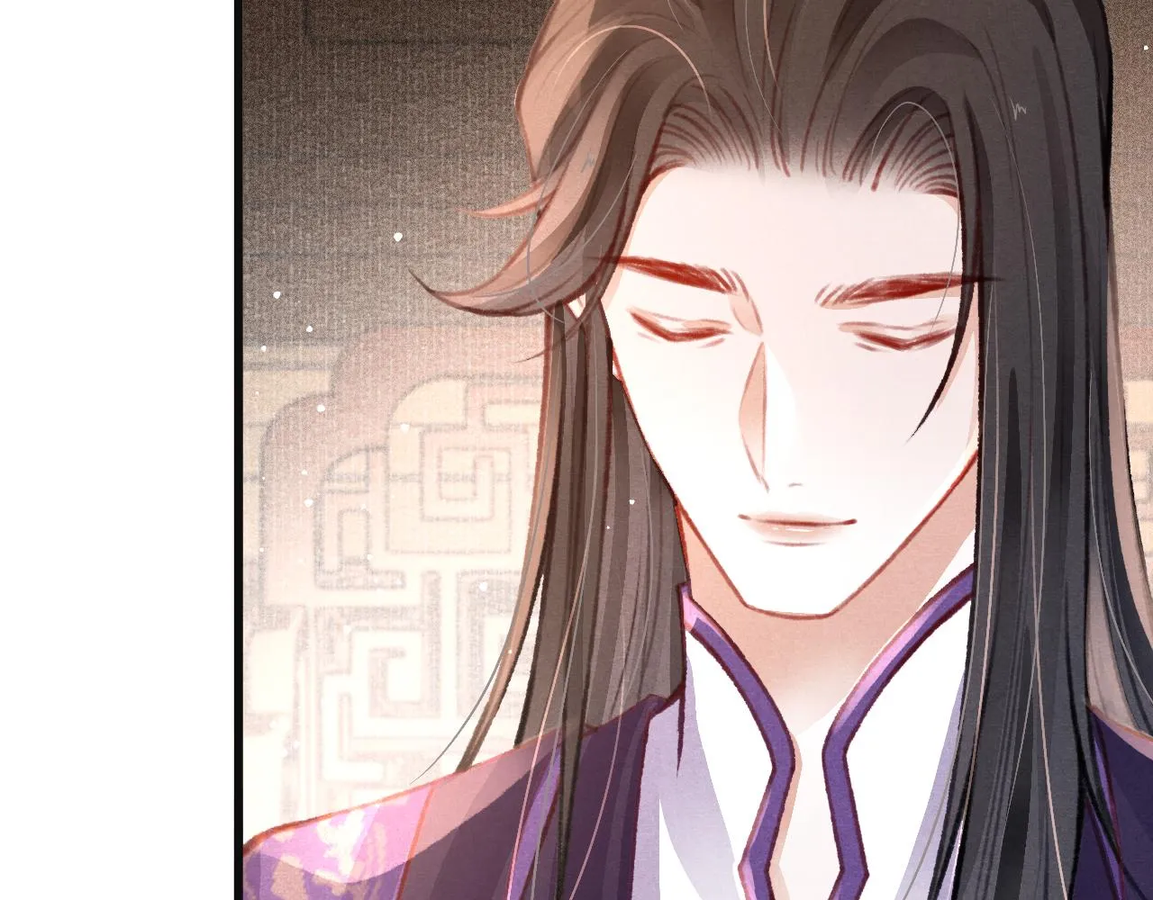 第35话洪区的危机 第25页