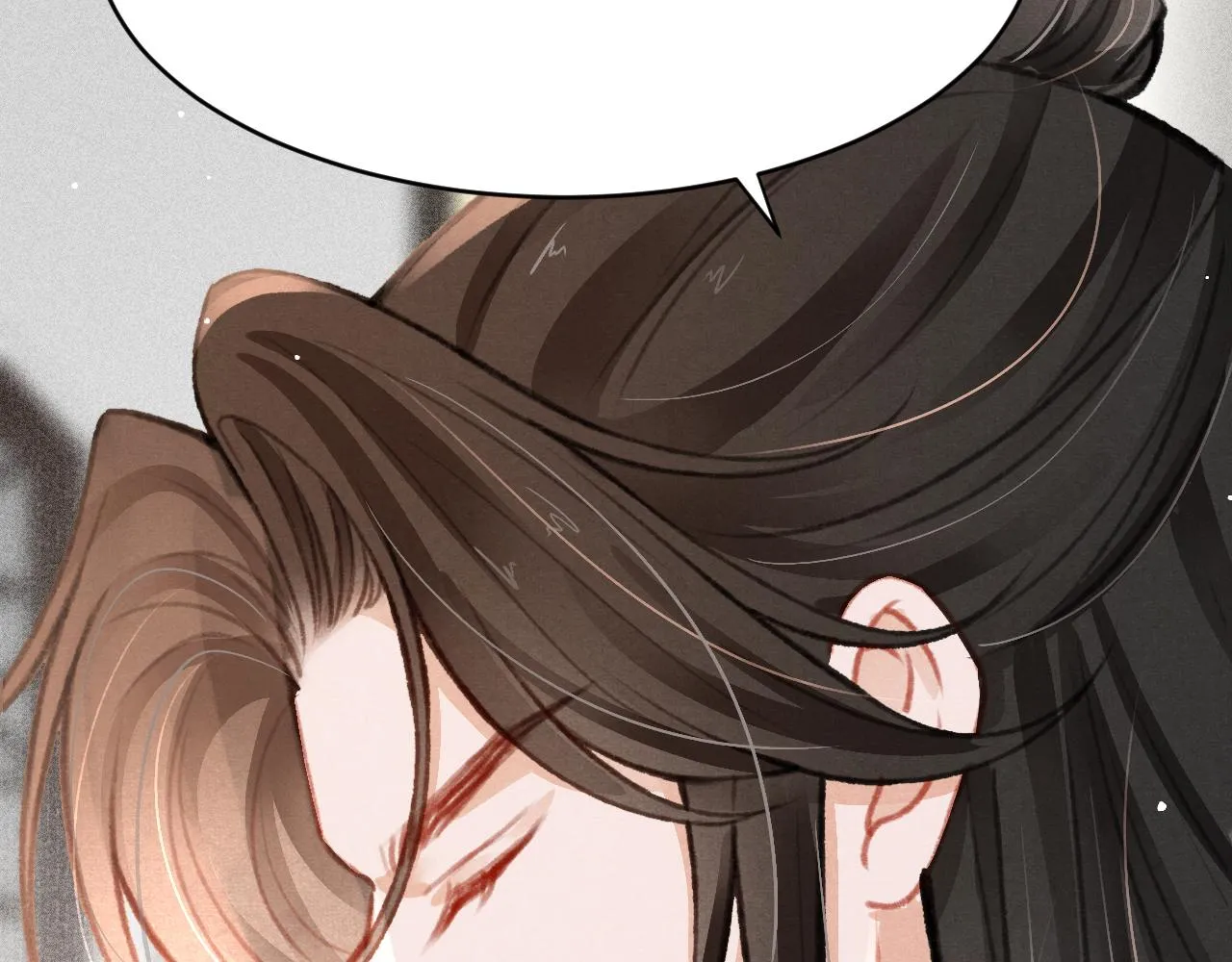 第35话洪区的危机 第31页