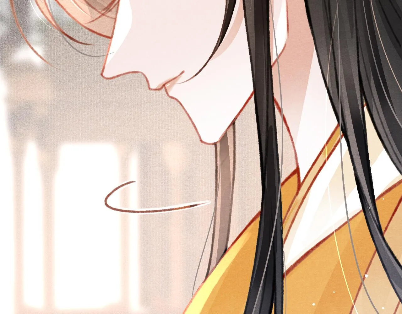 第35话洪区的危机 第32页