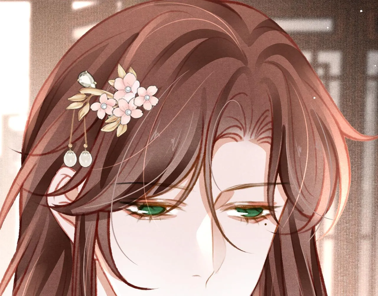 第35话洪区的危机 第48页