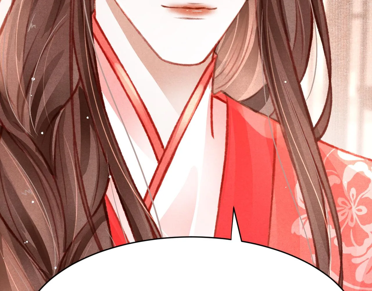 第35话洪区的危机 第49页