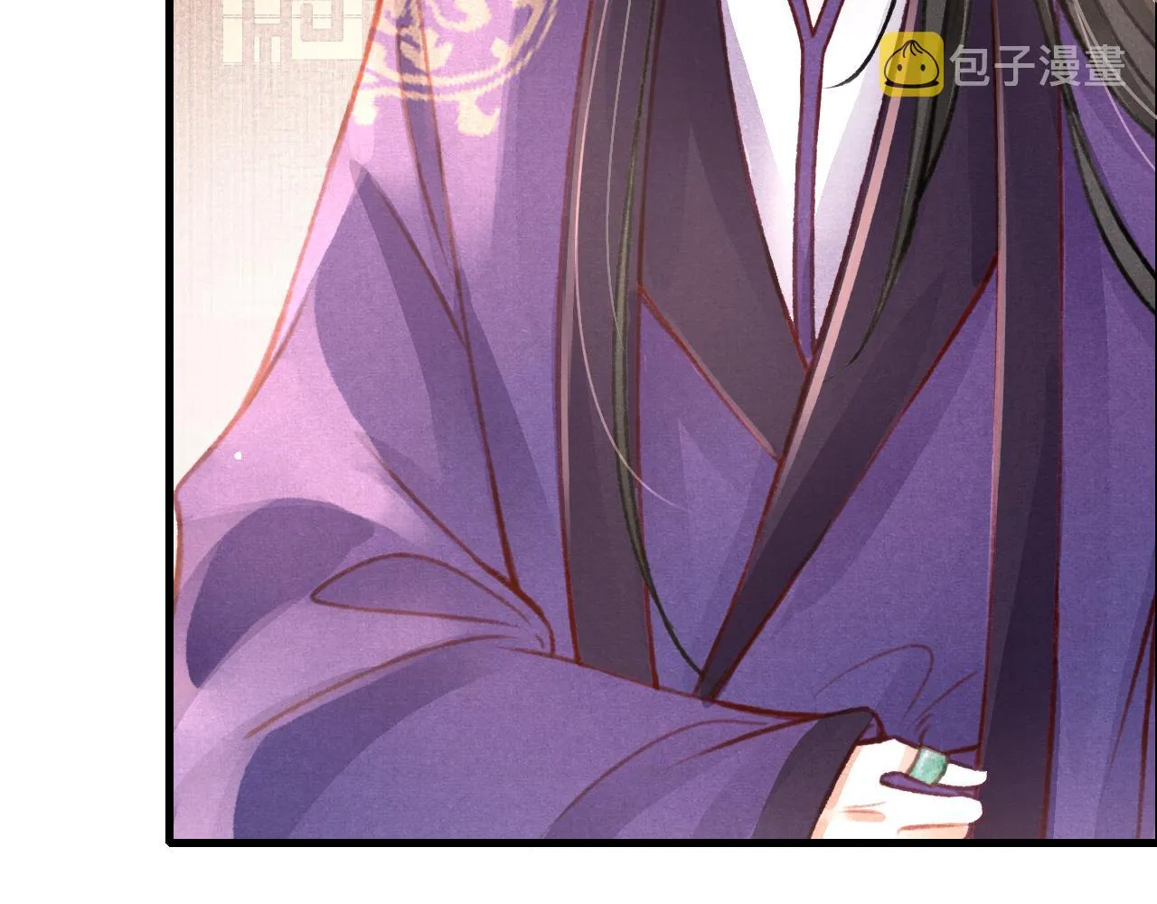 第35话洪区的危机 第52页
