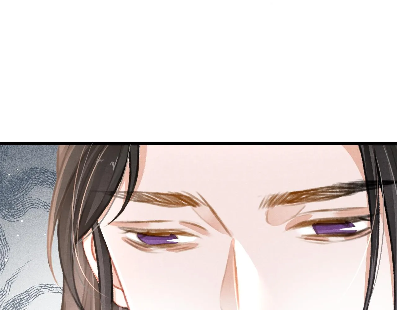 第35话洪区的危机 第53页