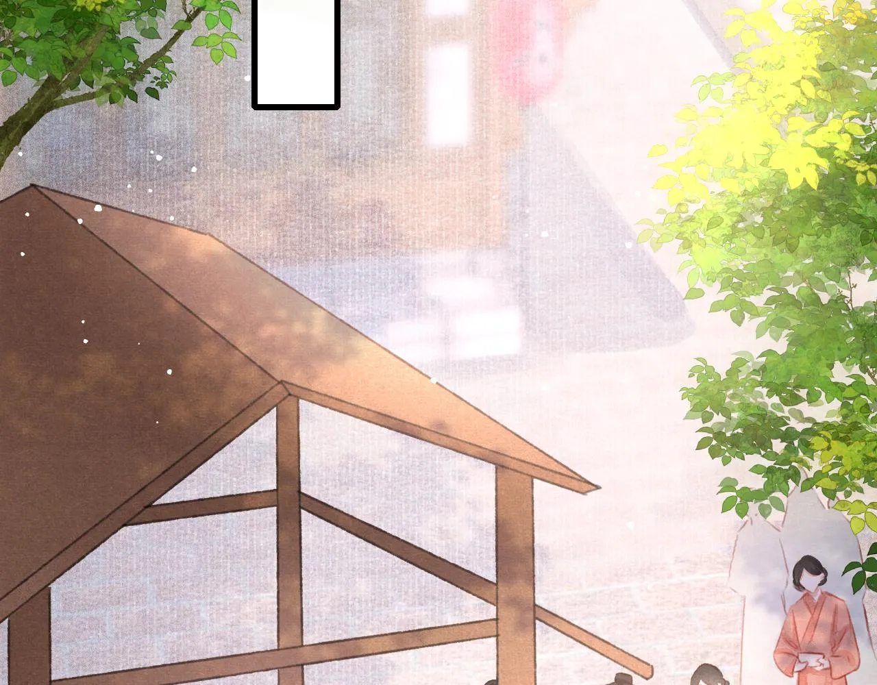 第35话洪区的危机 第62页