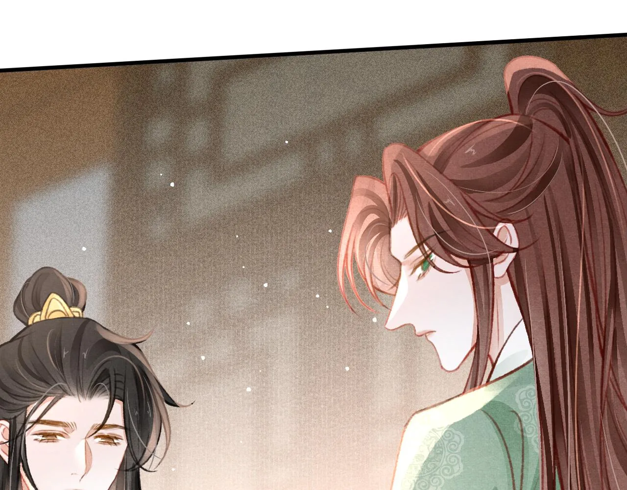第35话洪区的危机 第65页