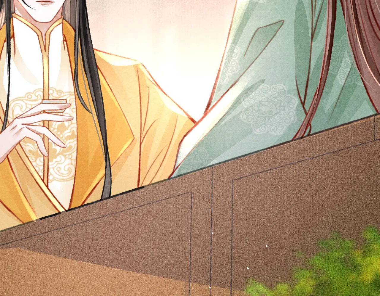 第35话洪区的危机 第66页