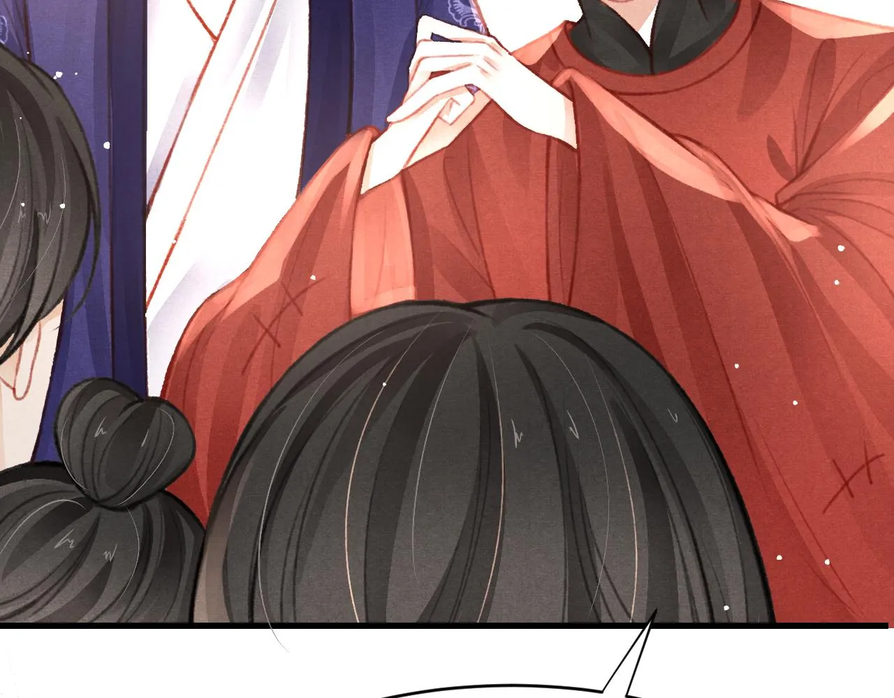 第35话洪区的危机 第70页