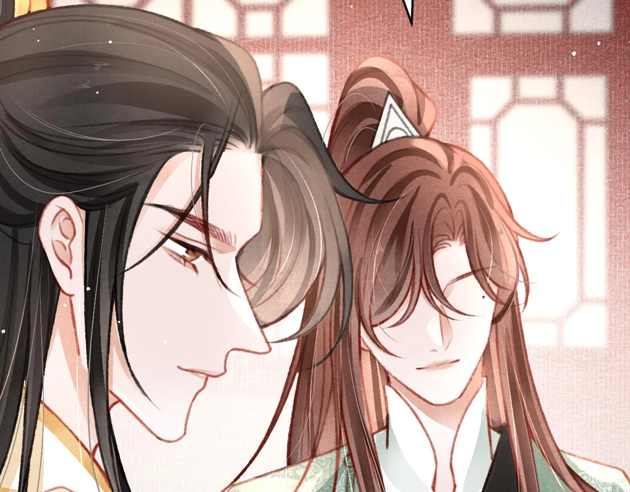 第35话洪区的危机 第79页