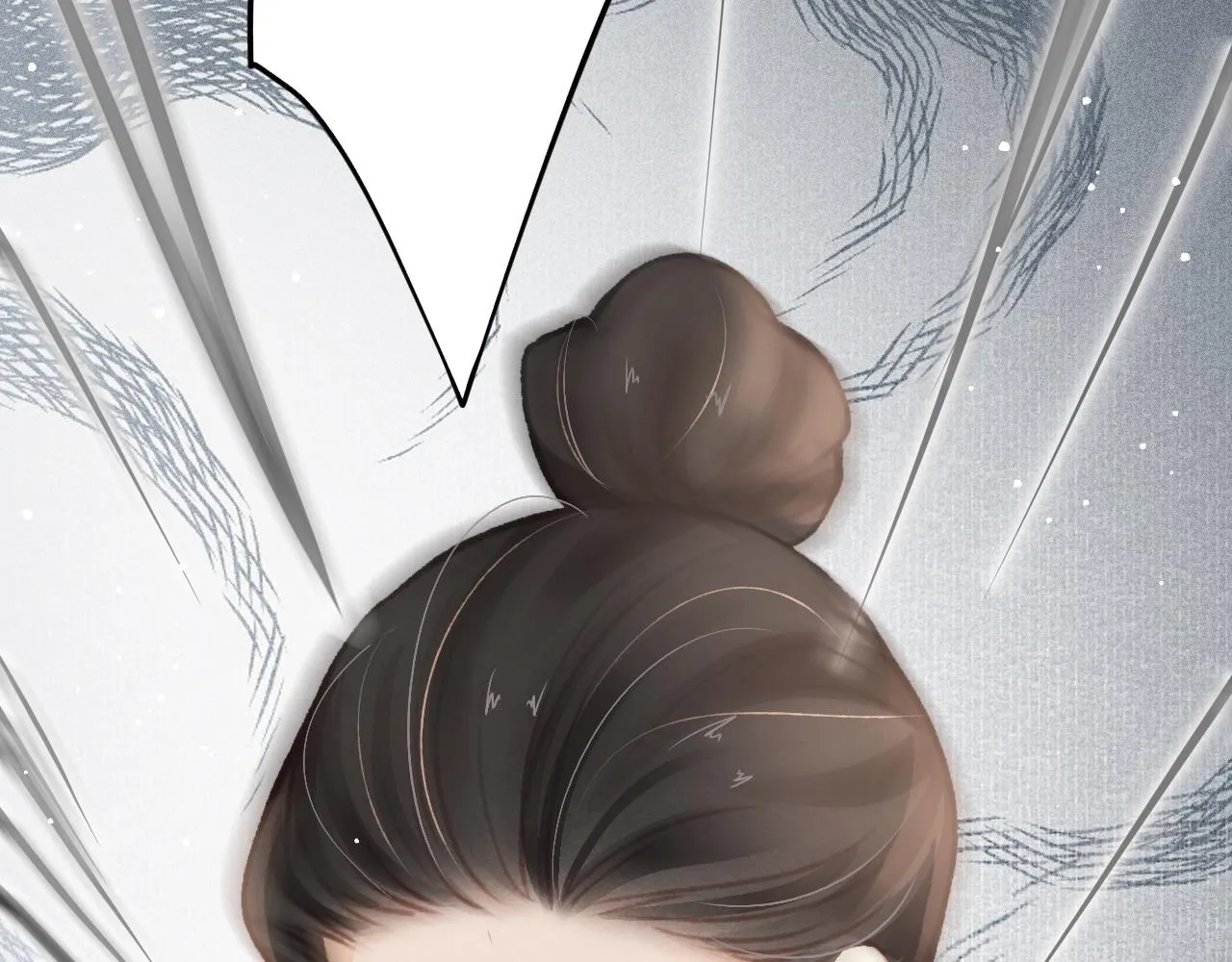 第35话洪区的危机 第84页