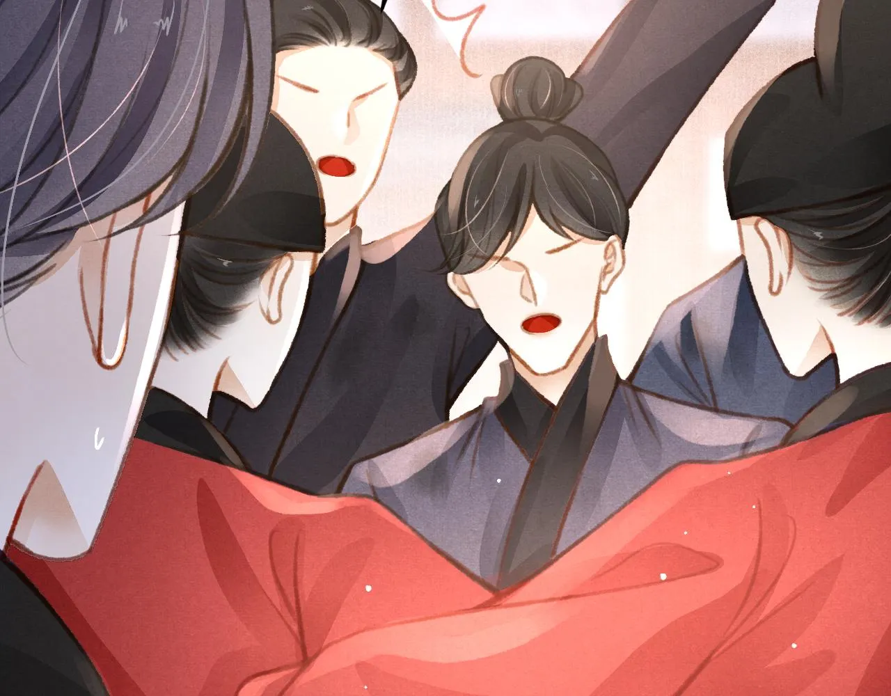 第35话洪区的危机 第97页