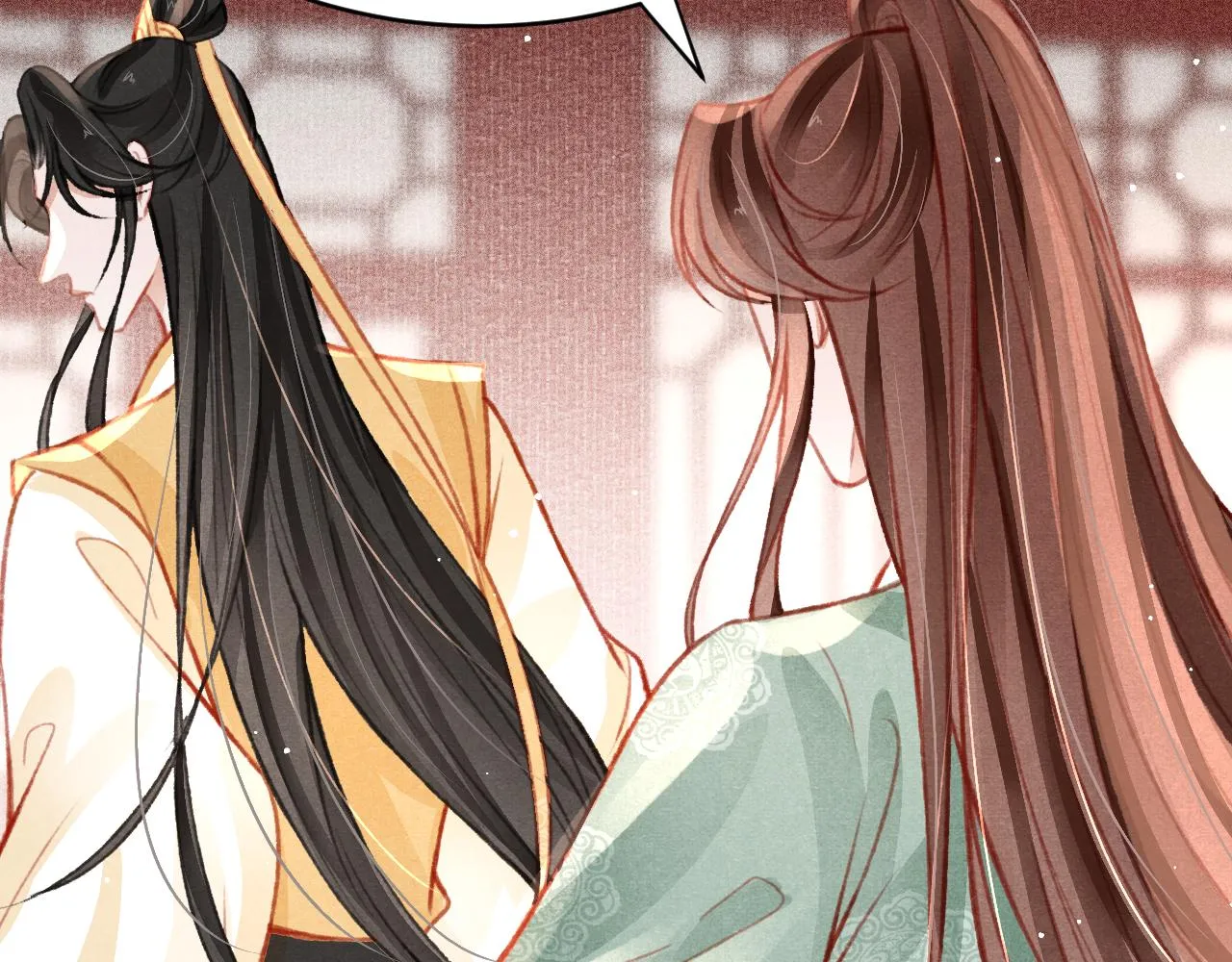 第35话洪区的危机 第103页