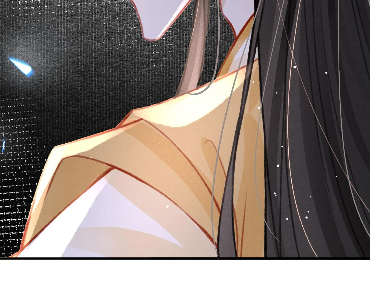 第35话洪区的危机 第107页