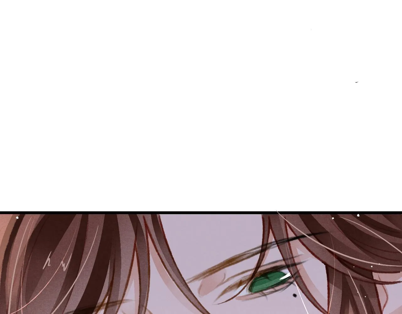 第35话洪区的危机 第108页