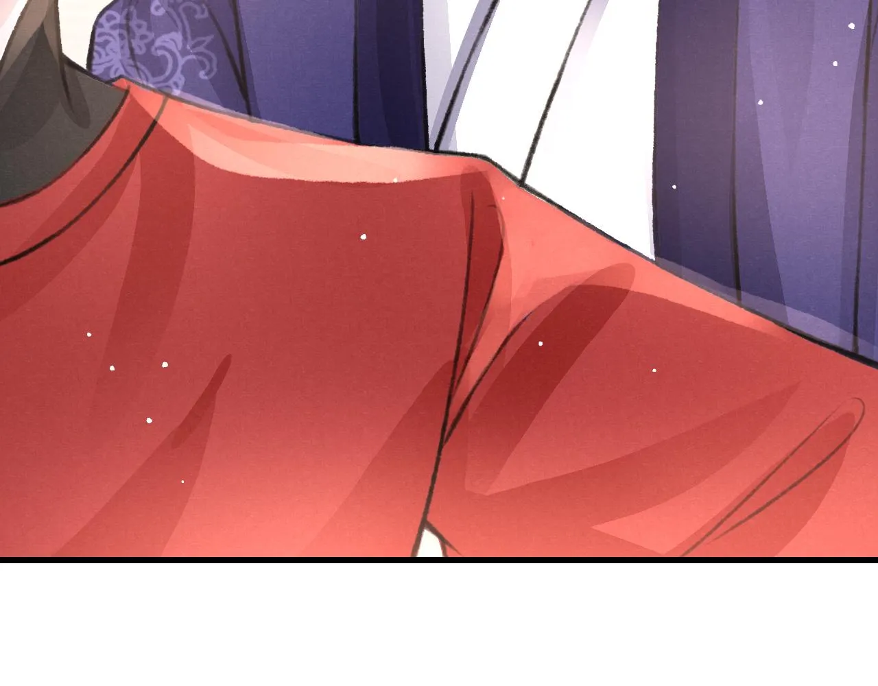 第35话洪区的危机 第113页