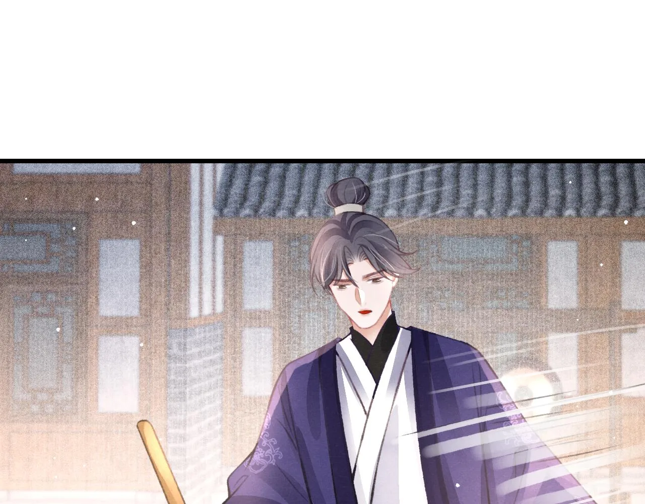 第35话洪区的危机 第114页
