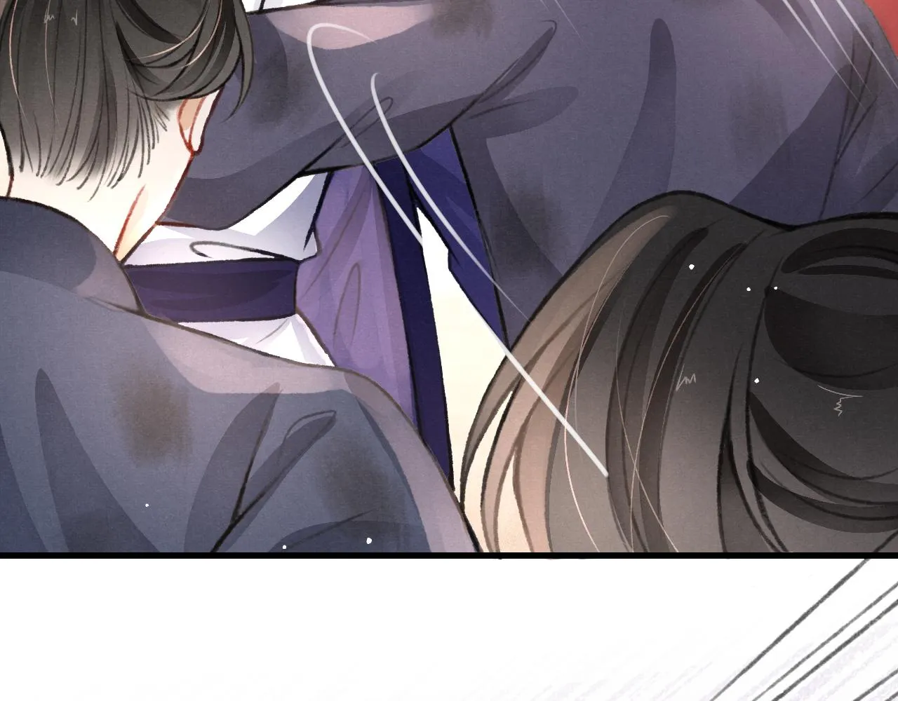 第35话洪区的危机 第124页