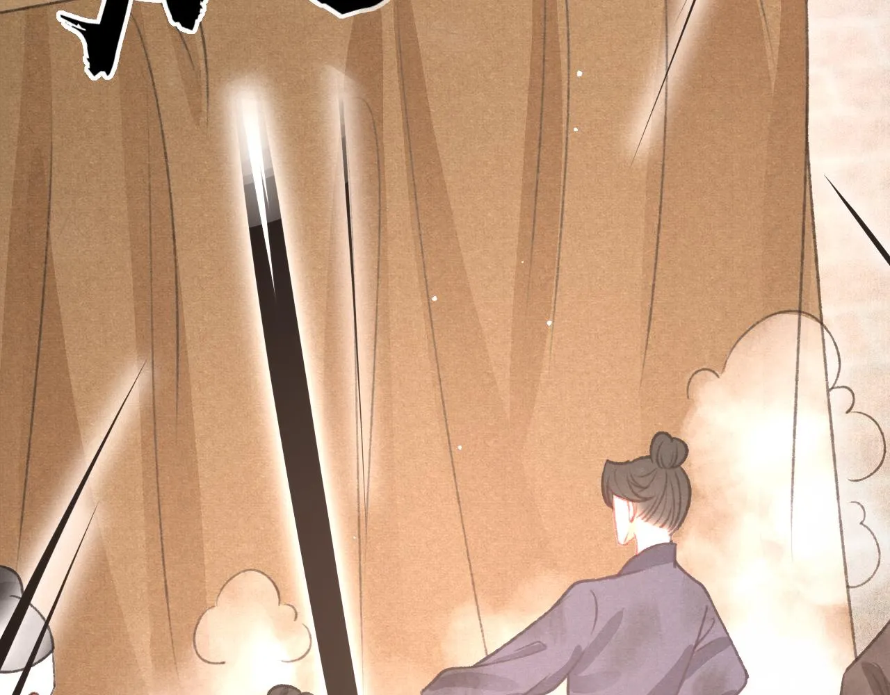 第35话洪区的危机 第128页