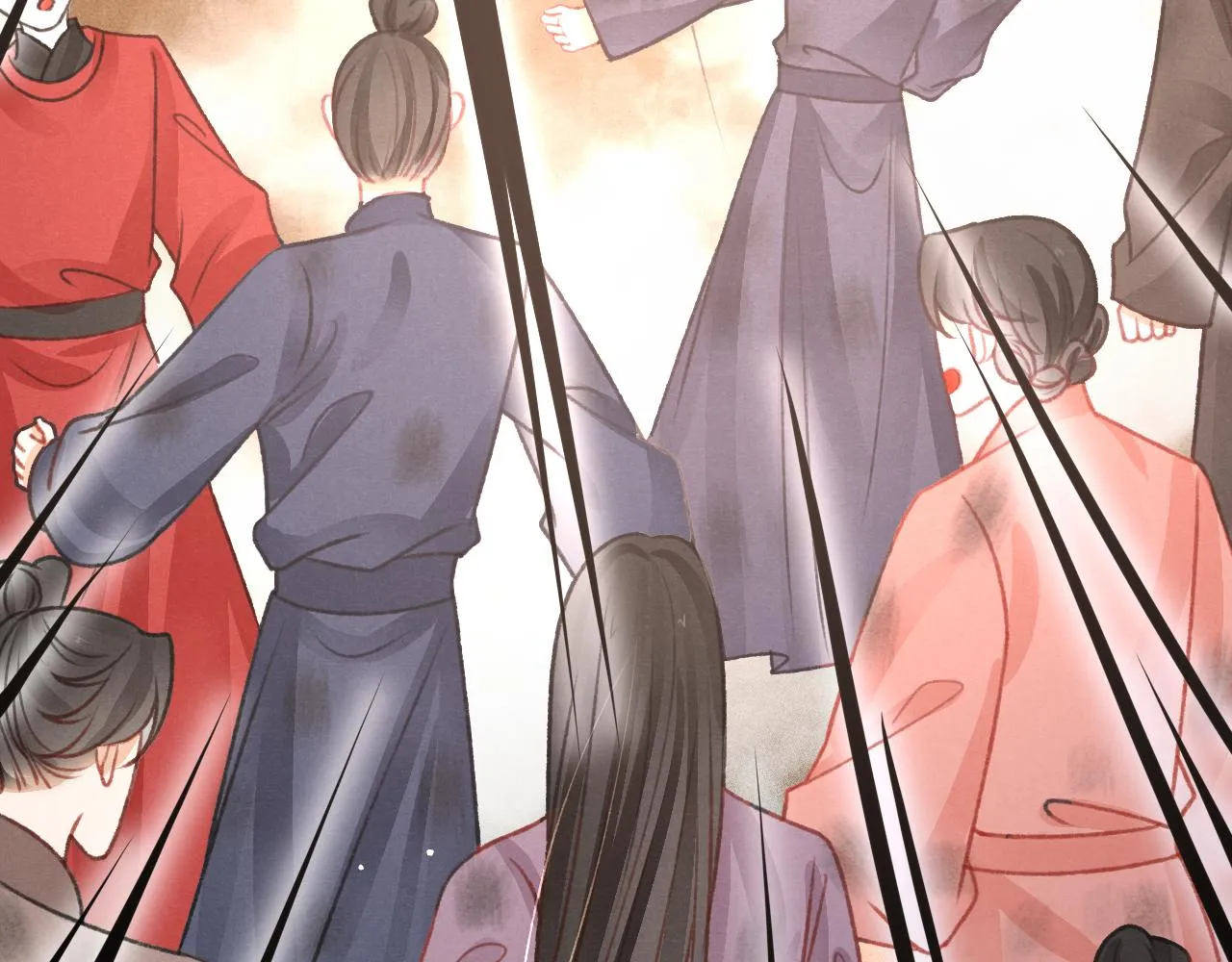 第35话洪区的危机 第129页