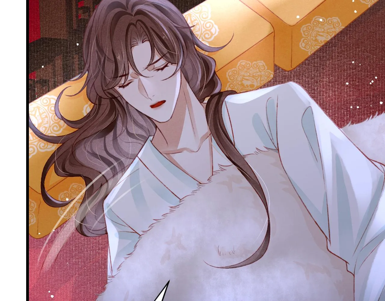 第43话真香定律 第77页