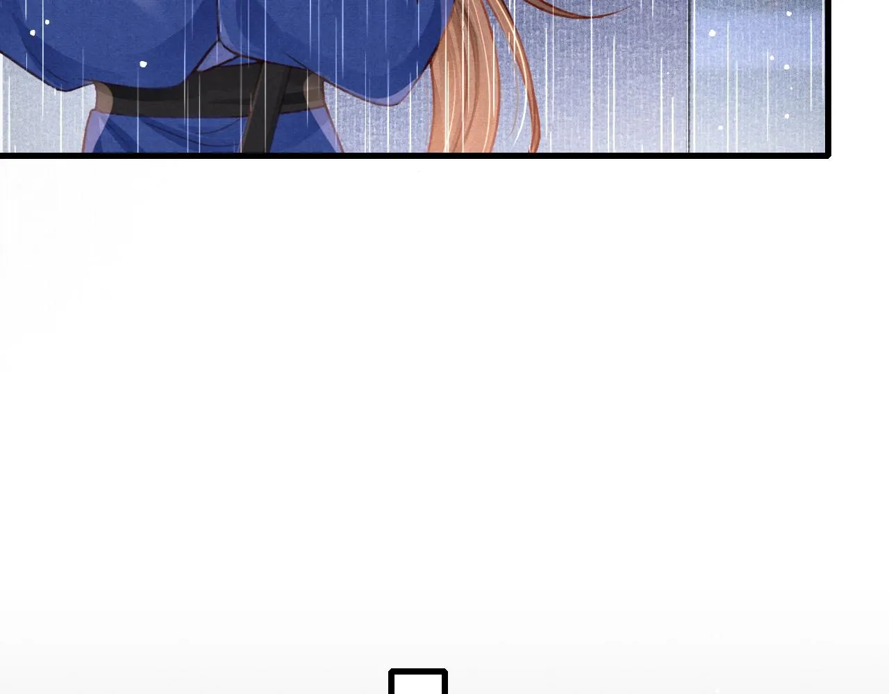 第42话调虎离山 第30页