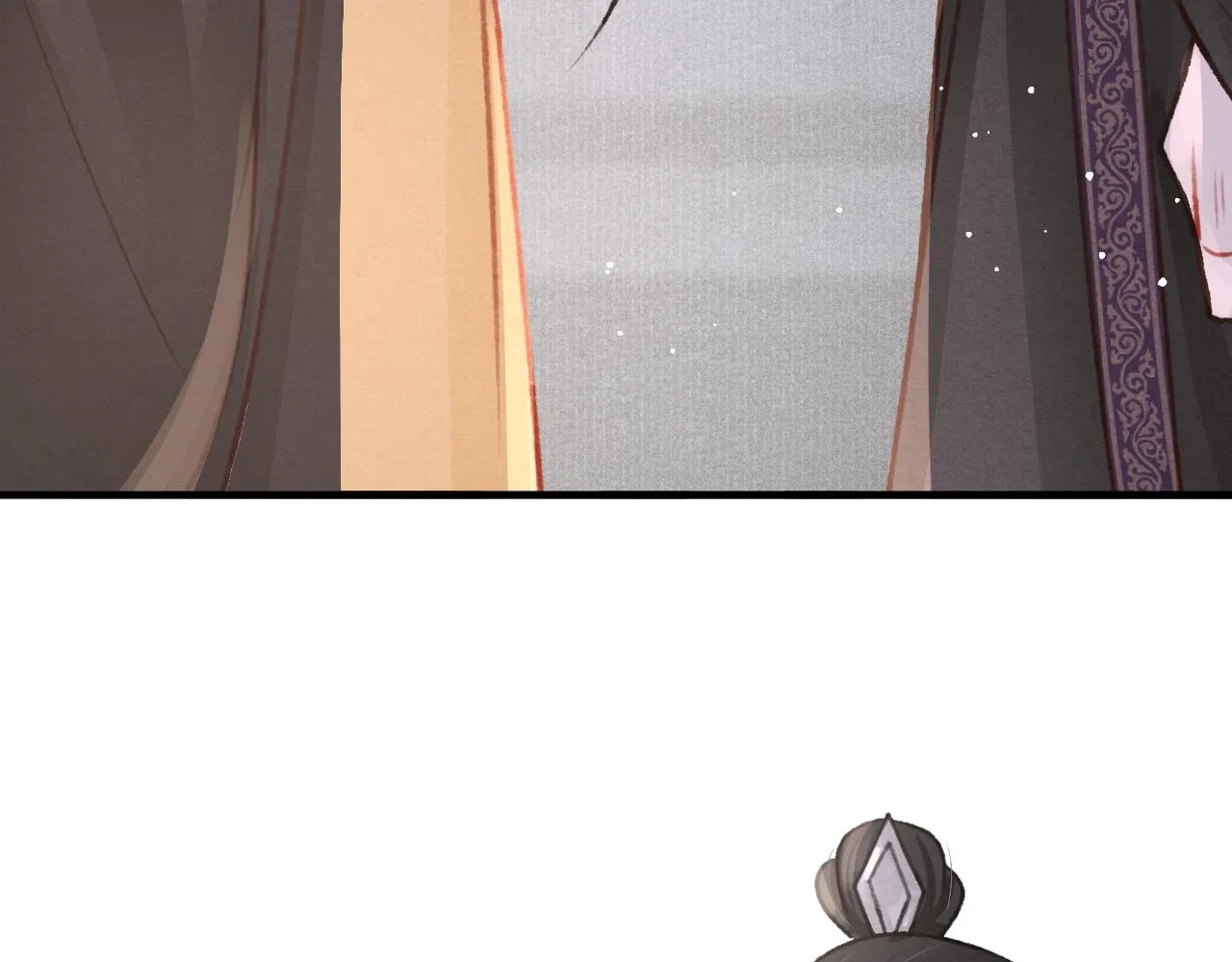 第42话调虎离山 第34页