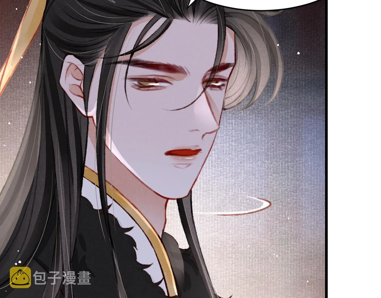 第42话调虎离山 第39页