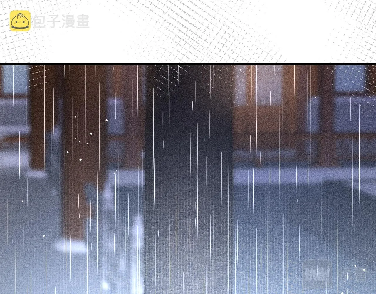 第42话调虎离山 第50页