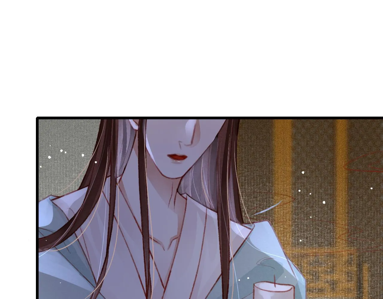 第42话调虎离山 第52页