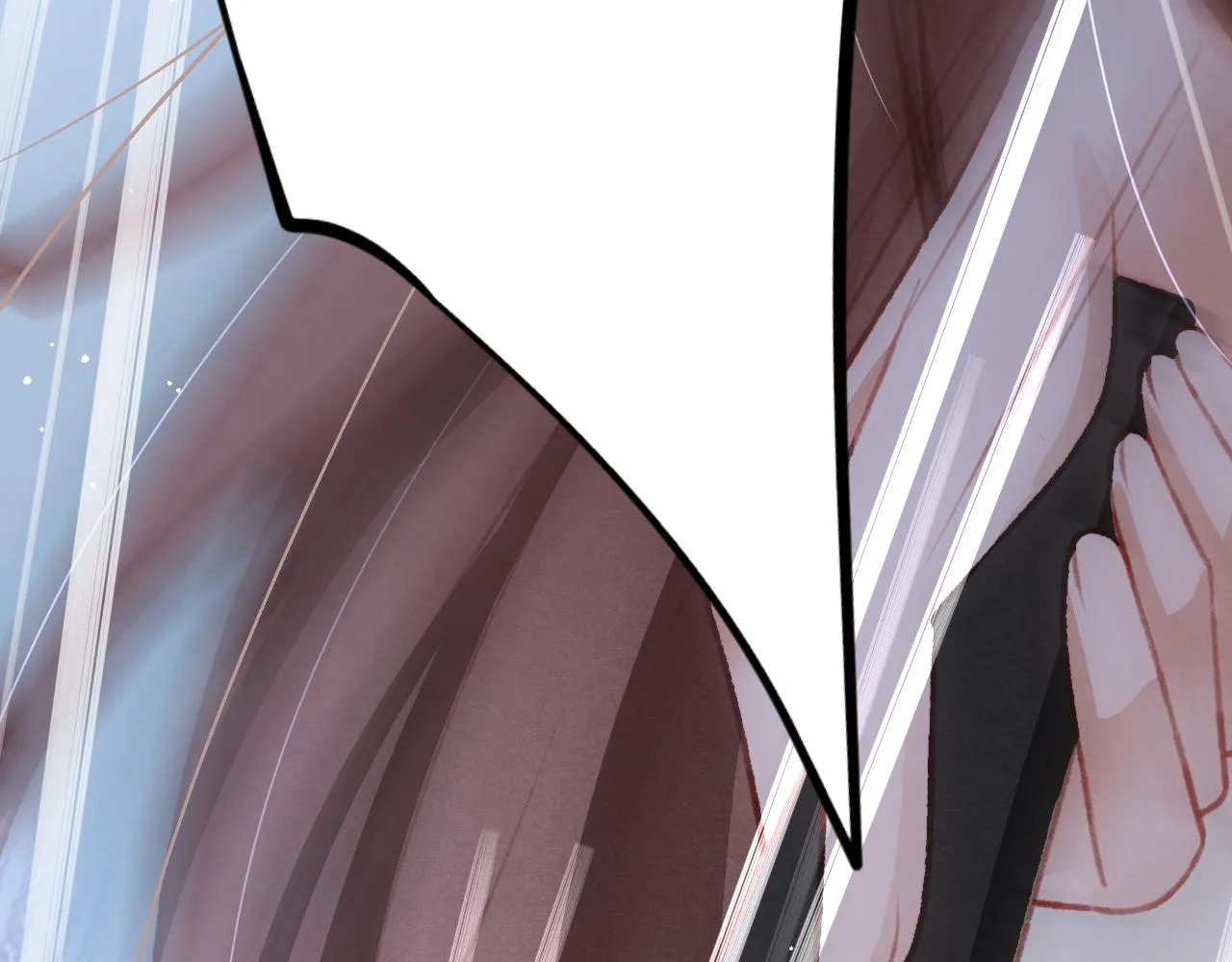 第42话调虎离山 第59页