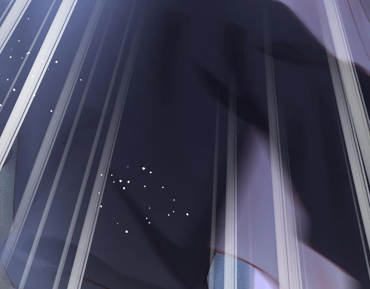 第42话调虎离山 第69页