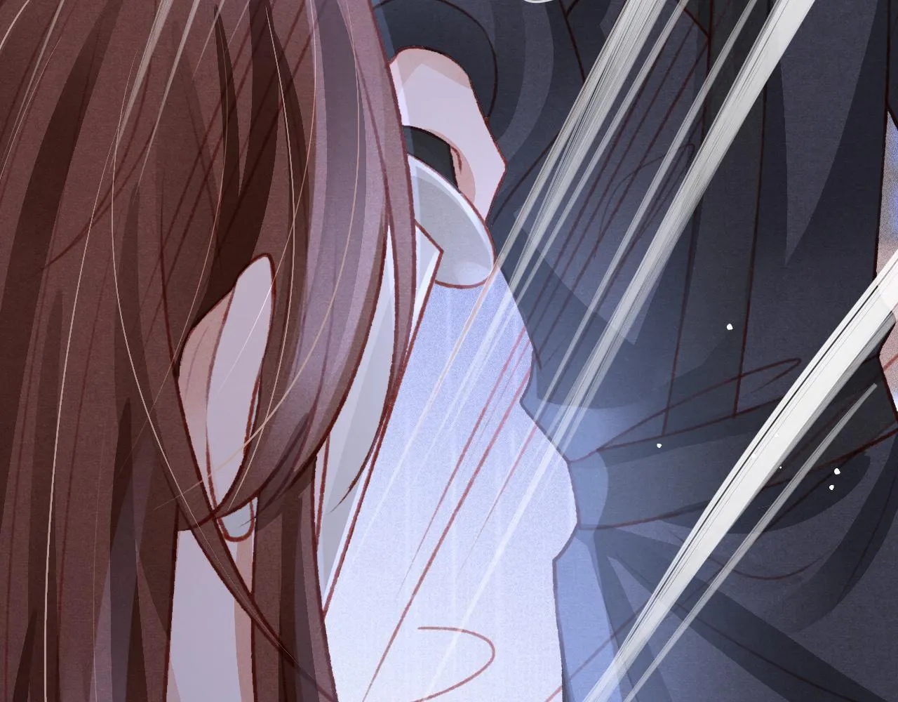 第42话调虎离山 第89页