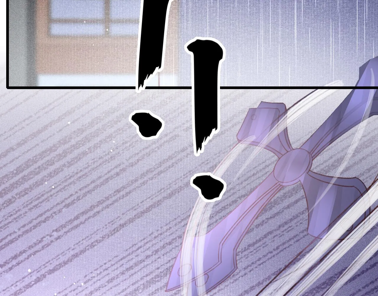第42话调虎离山 第93页