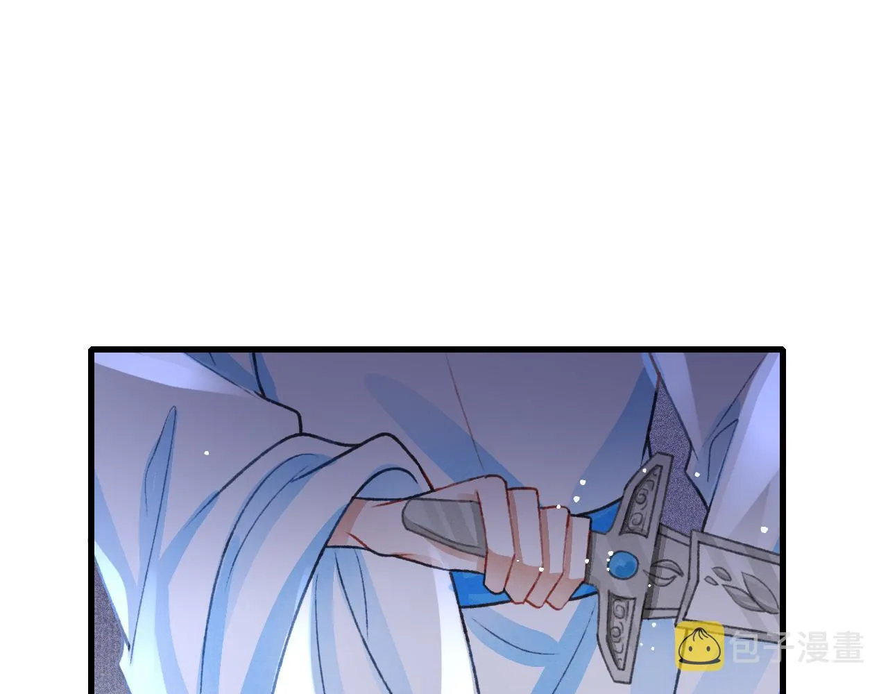 第42话调虎离山 第102页