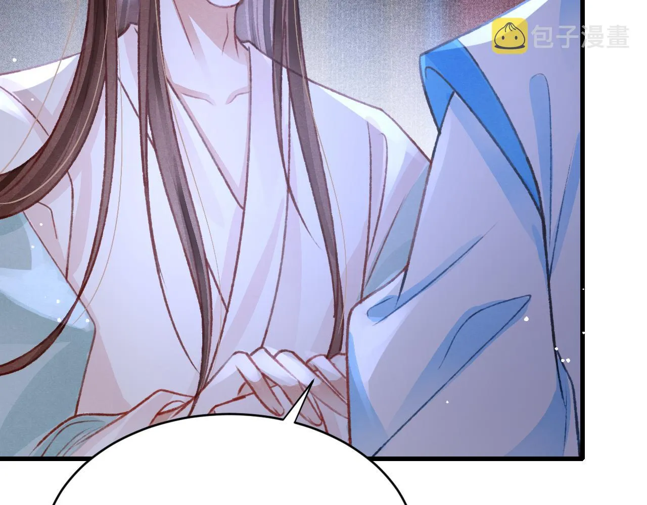 第42话调虎离山 第118页