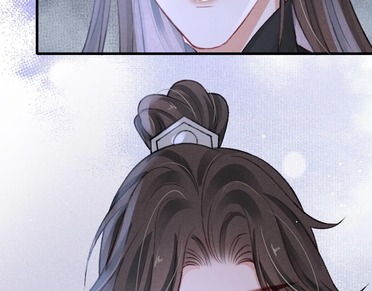 第42话调虎离山 第120页