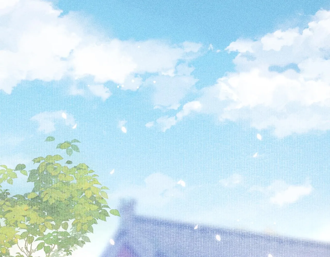 第44话发现秘密 第4页