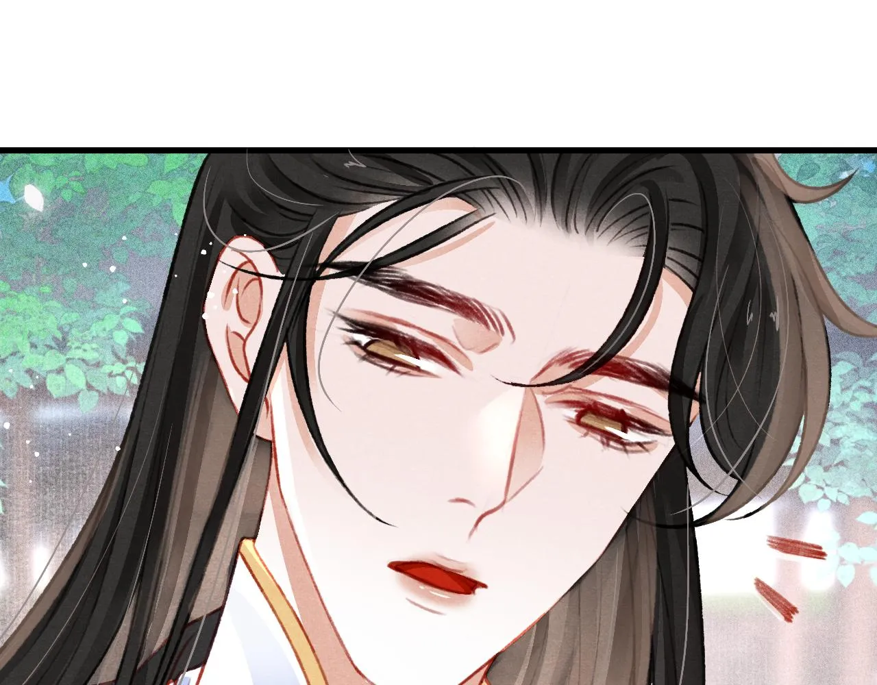 第44话发现秘密 第29页