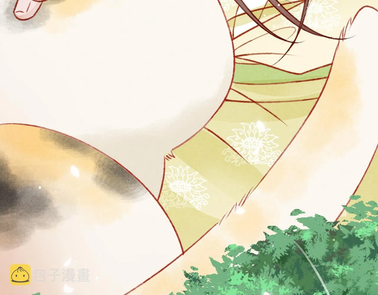 第44话发现秘密 第37页
