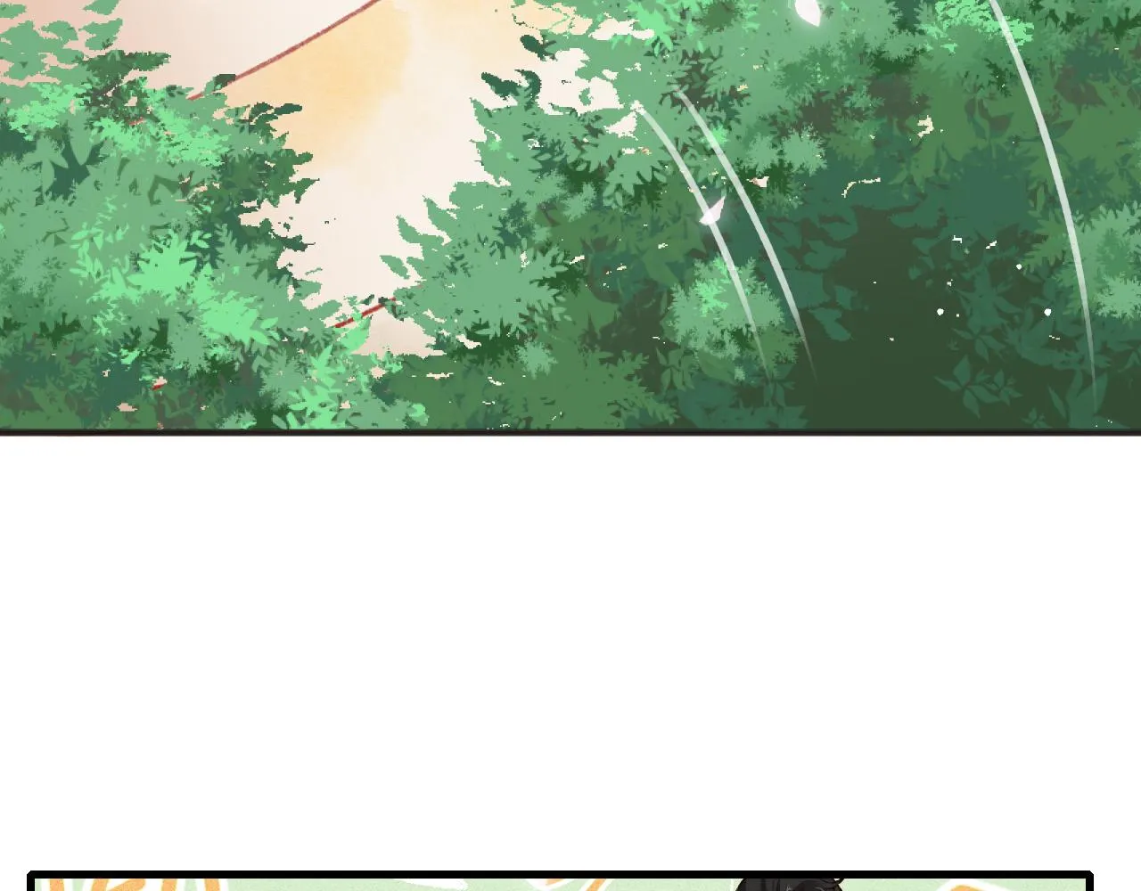 第44话发现秘密 第38页