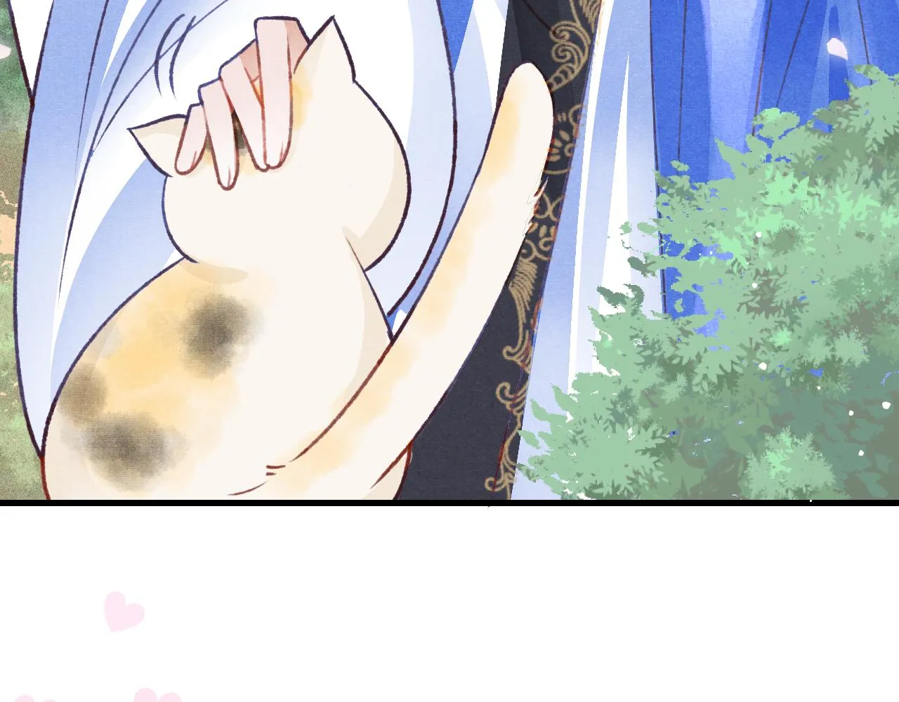 第44话发现秘密 第50页