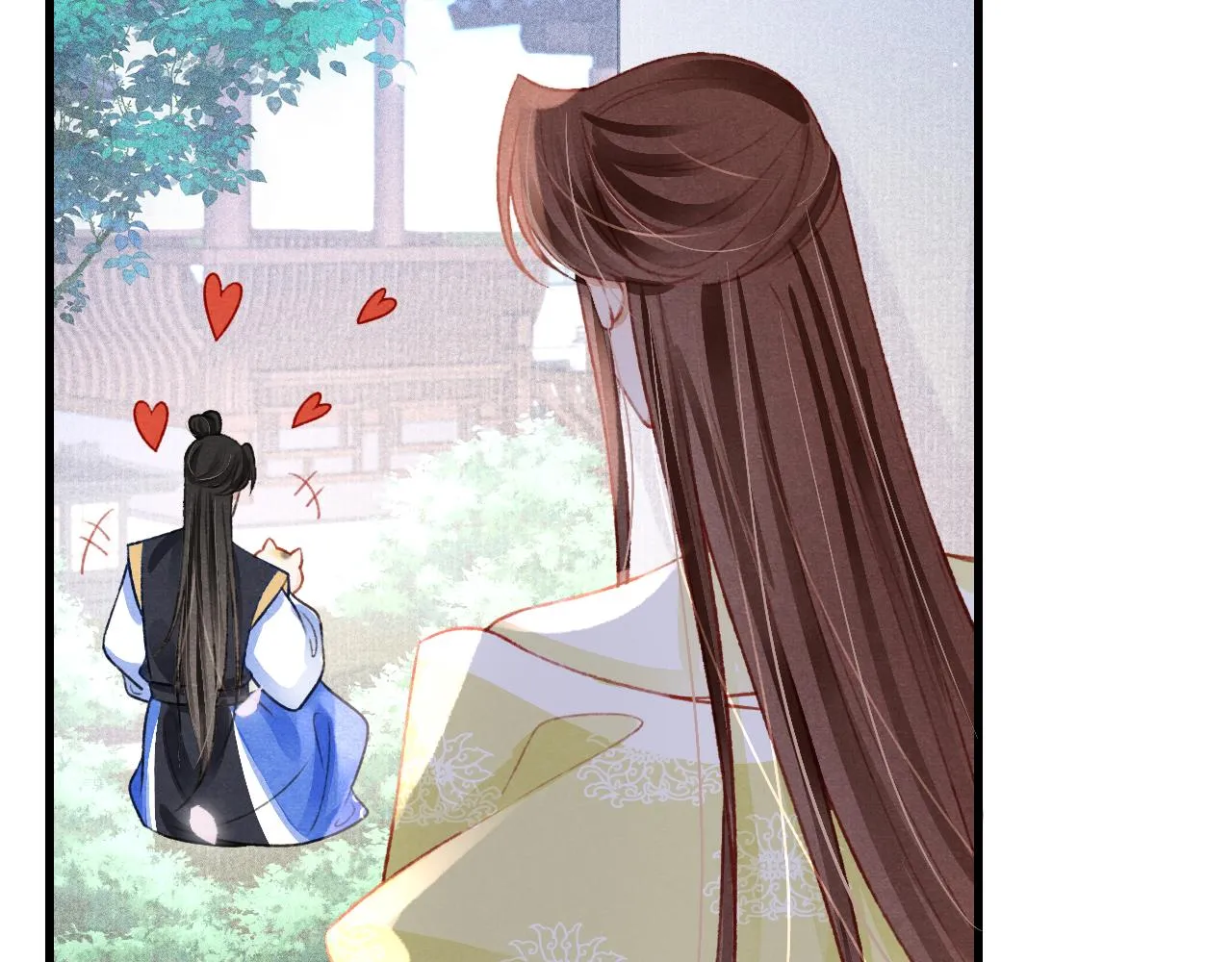 第44话发现秘密 第53页