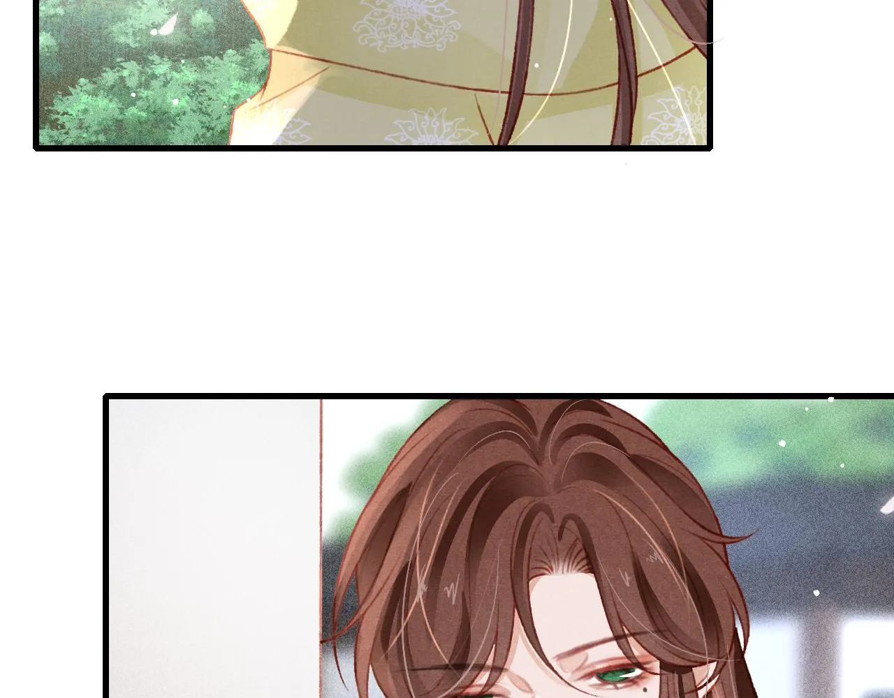 第44话发现秘密 第54页