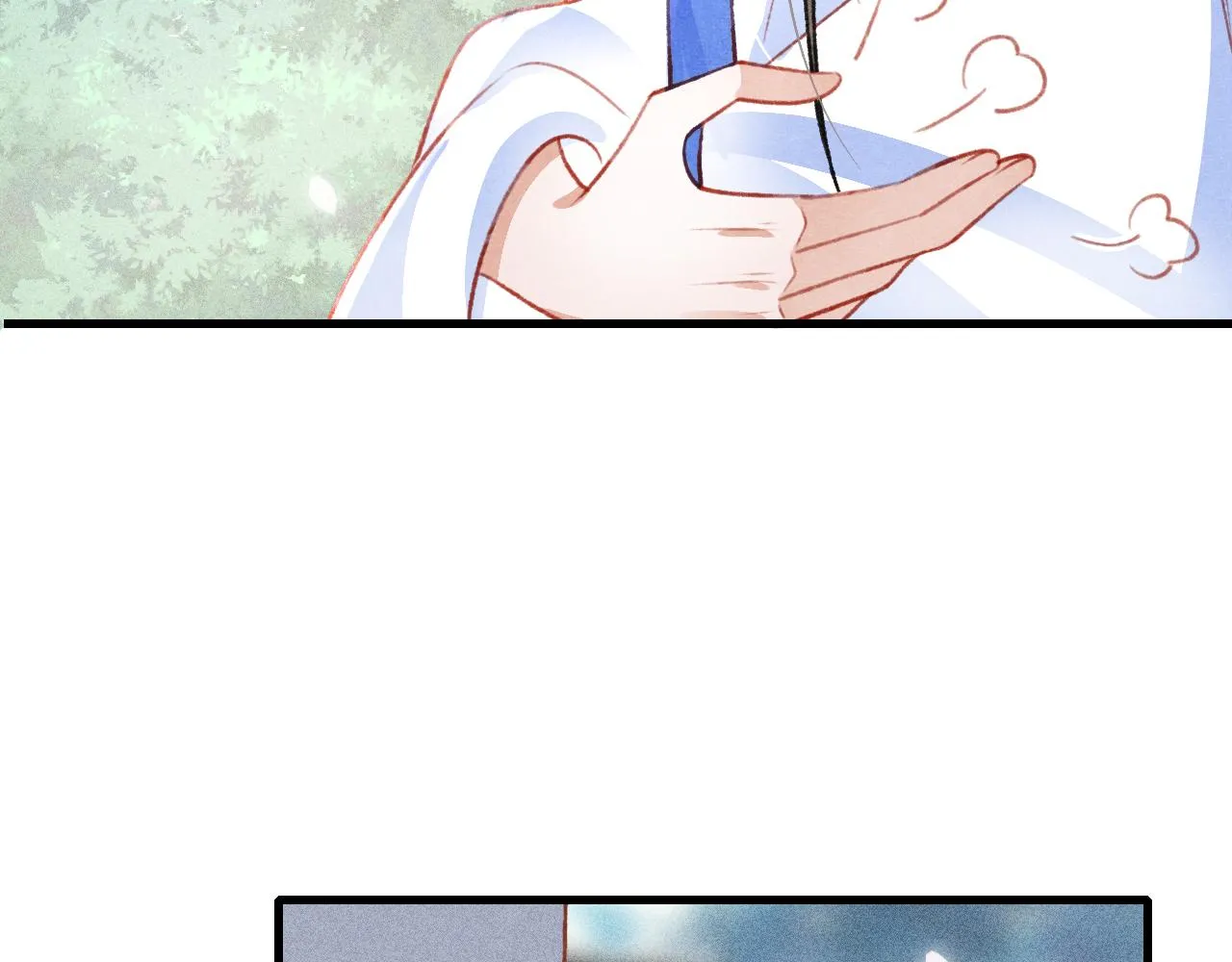 第44话发现秘密 第67页