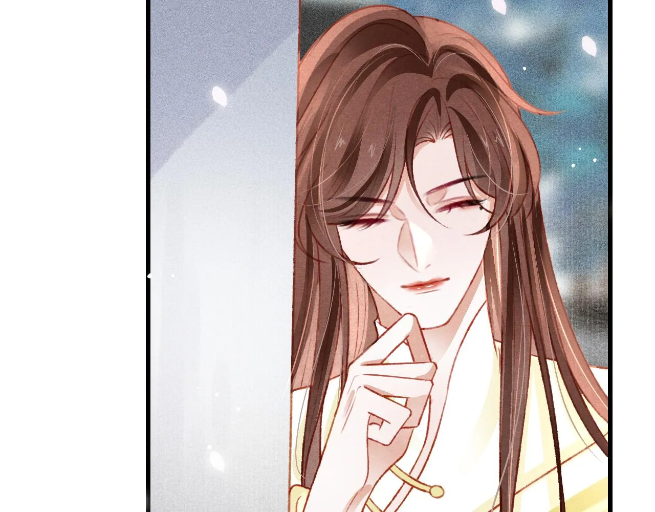 第44话发现秘密 第68页