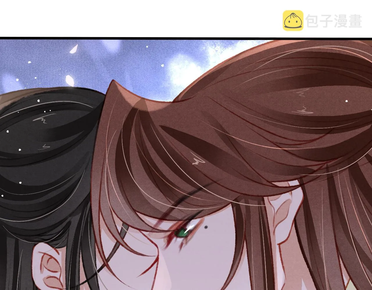第44话发现秘密 第82页
