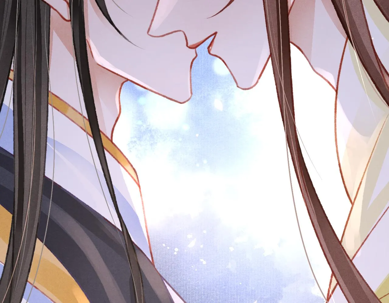 第44话发现秘密 第83页