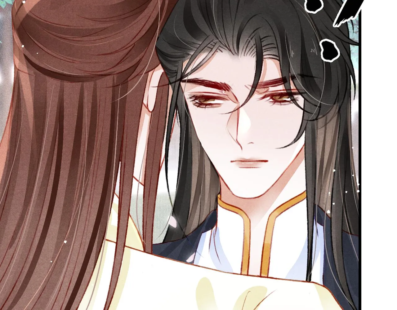 第44话发现秘密 第85页